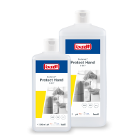 Budenat® Protect Hand