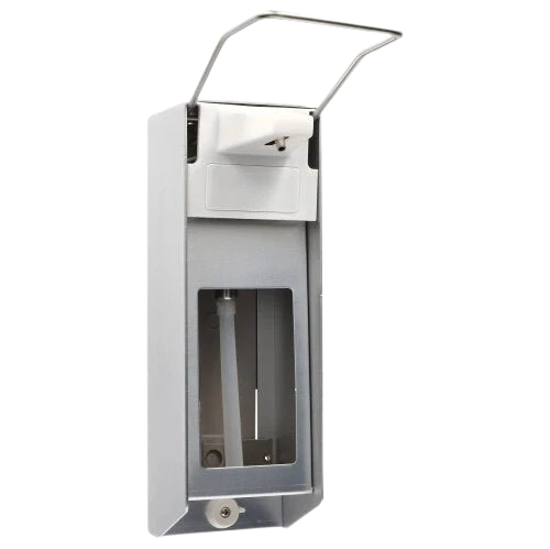 Distributeur à bras long pour bouteilles Euro de 1000 ml